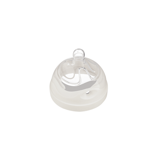 Dodie Tétine anti-colique EXTRA +6mois Débit 3
