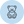 4 ans