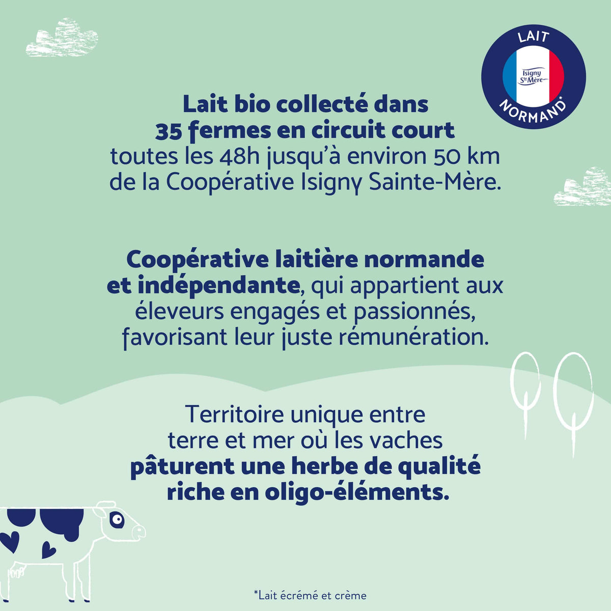 Biostime Biostime Lait de Croissance 3ème âge
