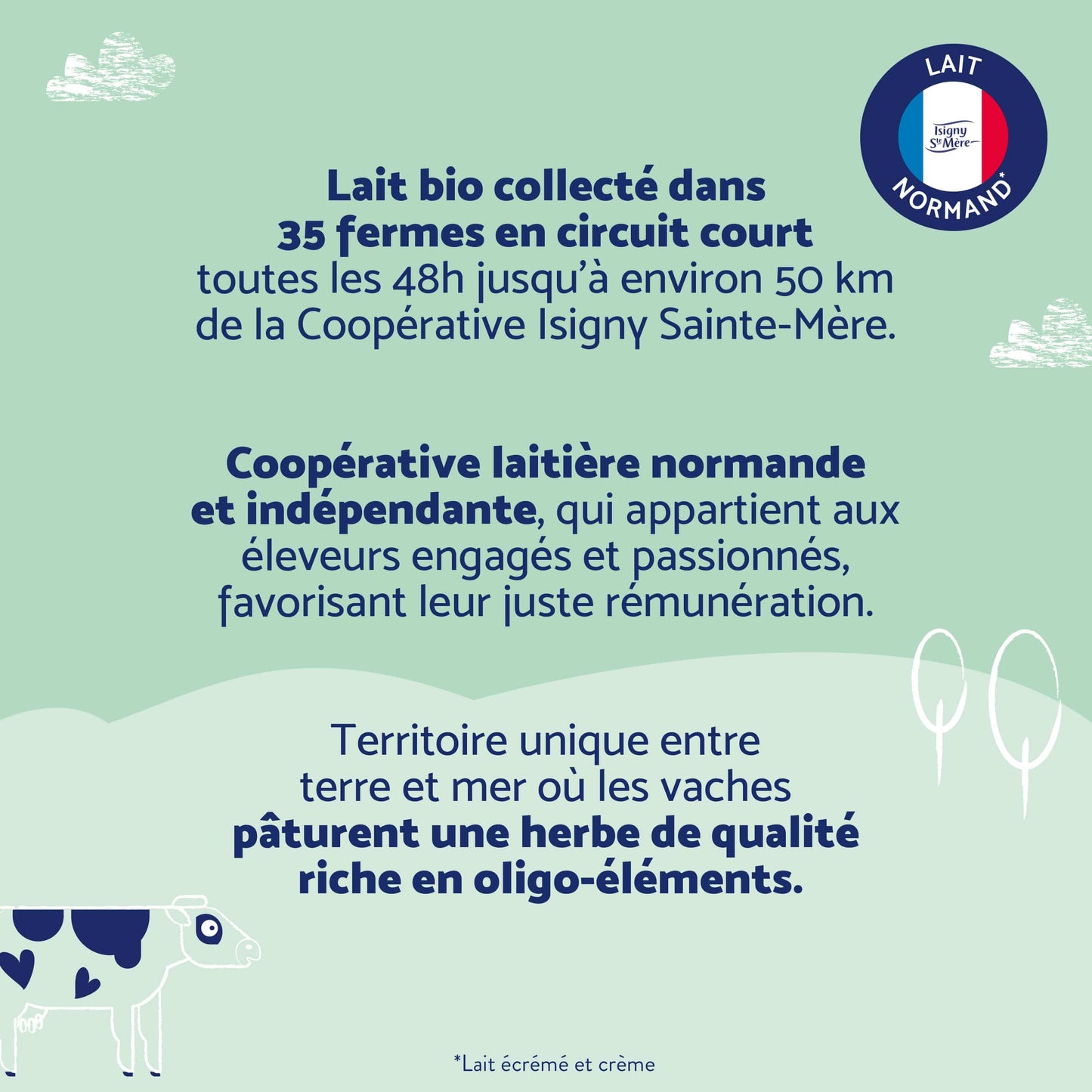 Biostime Biostime Lait Infantile 1er âge