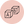 Dès 12 mois